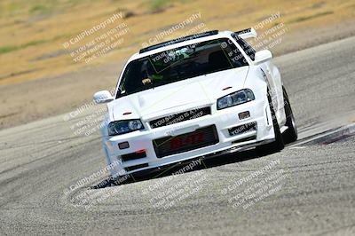 media/May-24-2025-Turn8 Trackdays (Sat) [[034586b55d]]/4 Inter 2/Session 2 (Cotton Corners-Grapevine)/